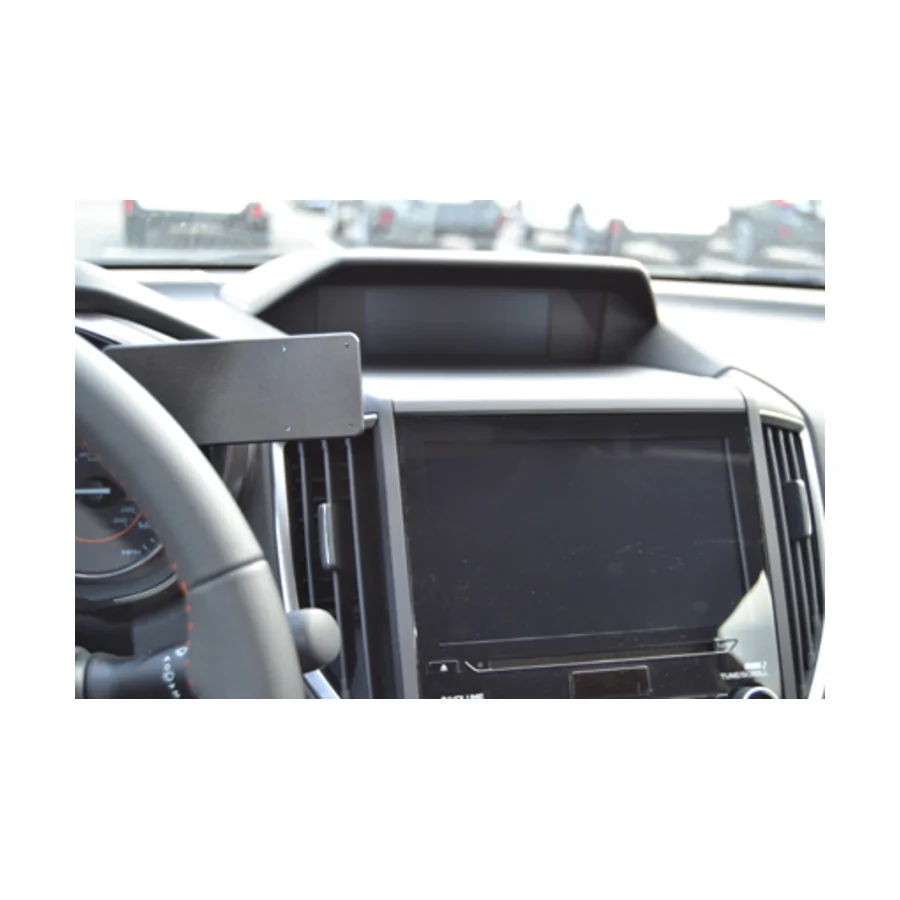 Bild 4 : 855472 : Brodit ProClip für Subaru Impreza, ab Bj. 2017 bis 2023