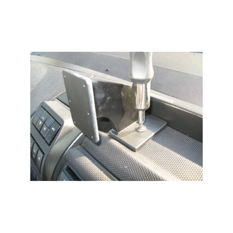 Bild 2 : 855477 : Brodit ProClip für Iveco Euro Cargo, ab Bj. 2016 bis 2018