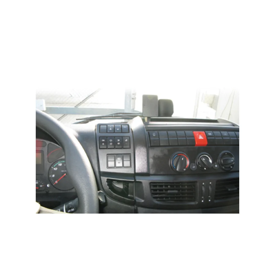 Bild 3 : 855477 : Brodit ProClip für Iveco Euro Cargo, ab Bj. 2016 bis 2018