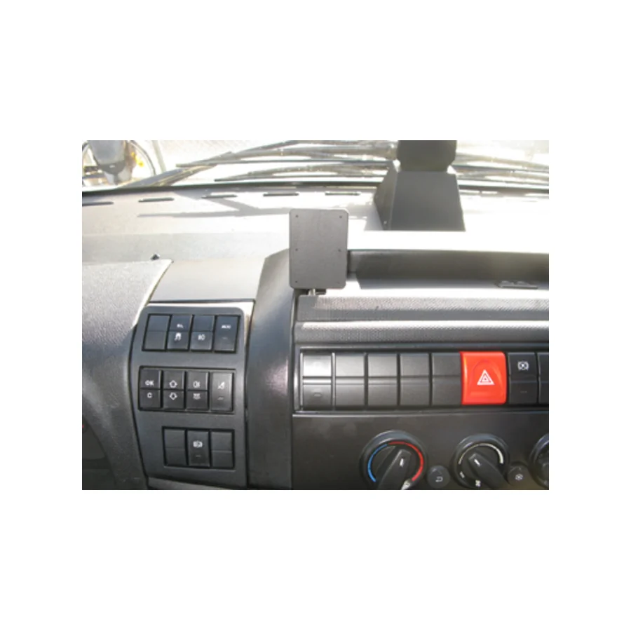 Bild 4 : 855477 : Brodit ProClip für Iveco Euro Cargo, ab Bj. 2016 bis 2018