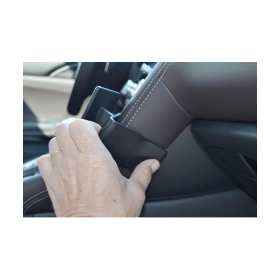 Bild 2 : 855478 : Brodit ProClip für Honda Insight, ab Bj. 2019 bis 2024