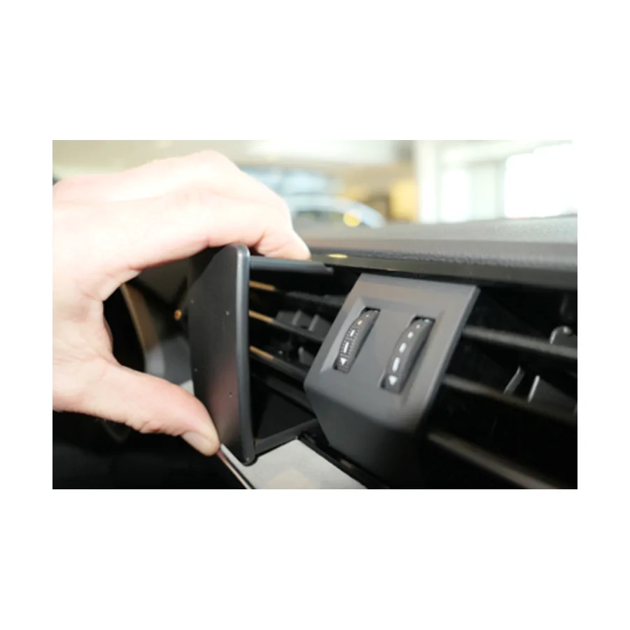 Bild 2 : 855481 : Brodit ProClip für Audi Q3 (Typ F3), ab Bj. 07/2018 bis 2025