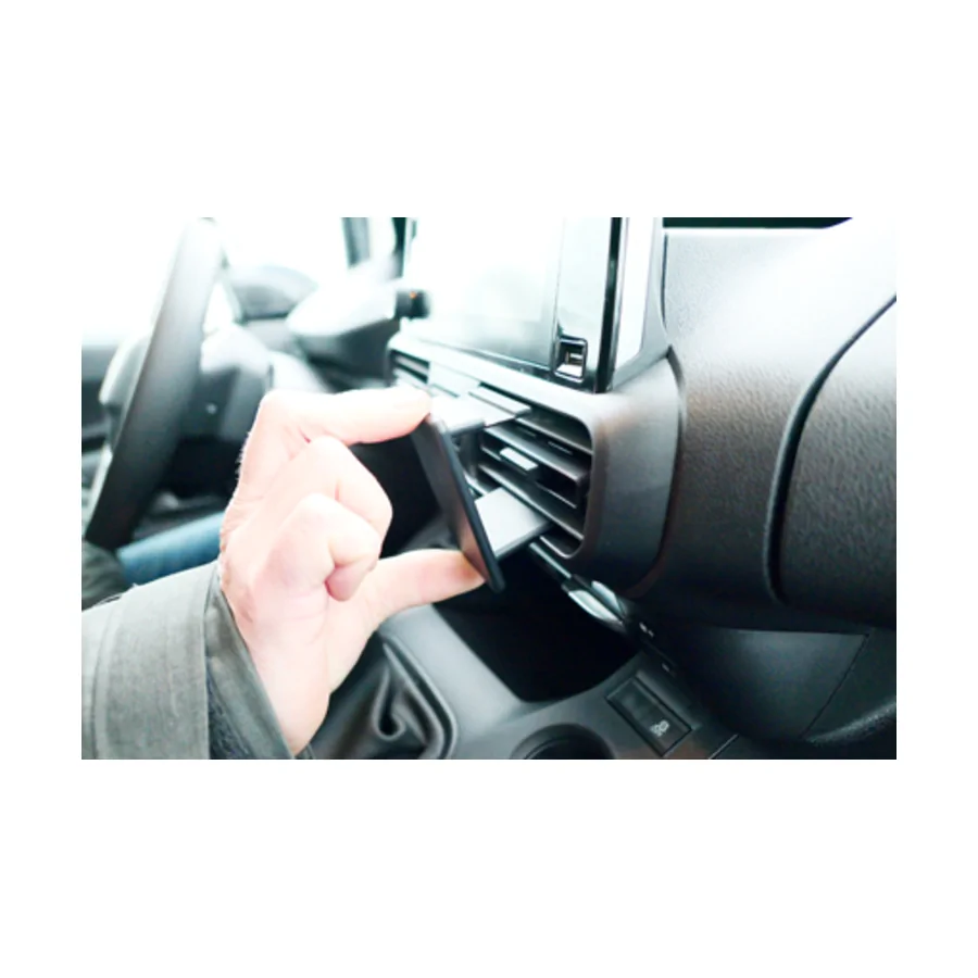 Bild 1 : 855484 : Brodit ProClip für Toyota Proace City ,ab Bj. 2020 bis 2024