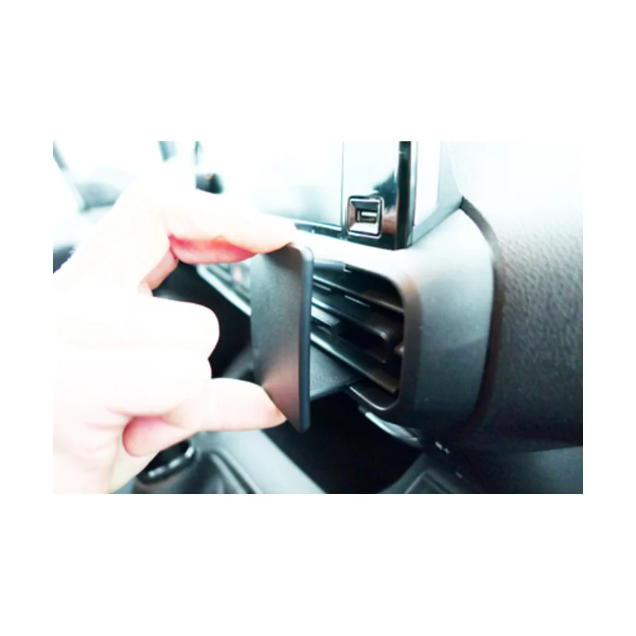 Bild 2 : 855484 : Brodit ProClip für Toyota Proace City ,ab Bj. 2020 bis 2024