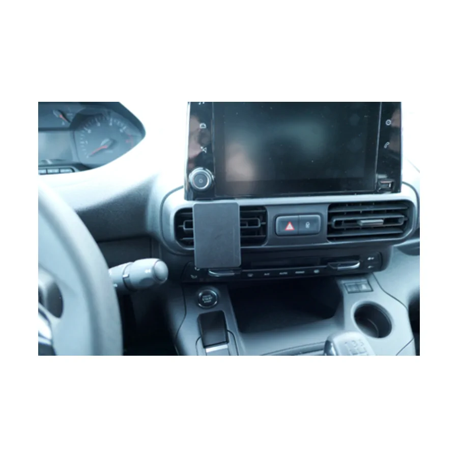 Bild 3 : 855484 : Brodit ProClip für Toyota Proace City ,ab Bj. 2020 bis 2024