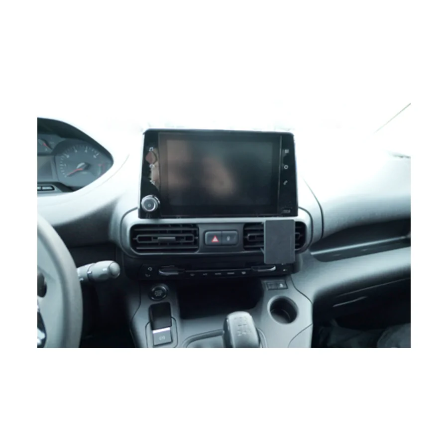 Bild 4 : 855484 : Brodit ProClip für Toyota Proace City ,ab Bj. 2020 bis 2024