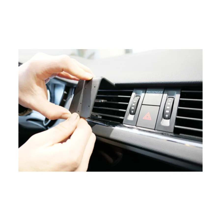Bild 1 : 855485 : Brodit ProClip für Skoda Octavia III (5E) ab Bj. 2018 bis 2021