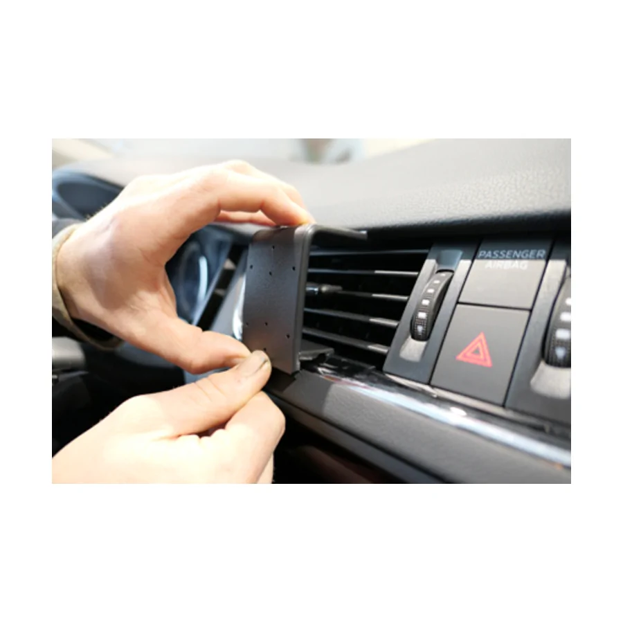 Bild 2 : 855485 : Brodit ProClip für Skoda Octavia III (5E) ab Bj. 2018 bis 2021