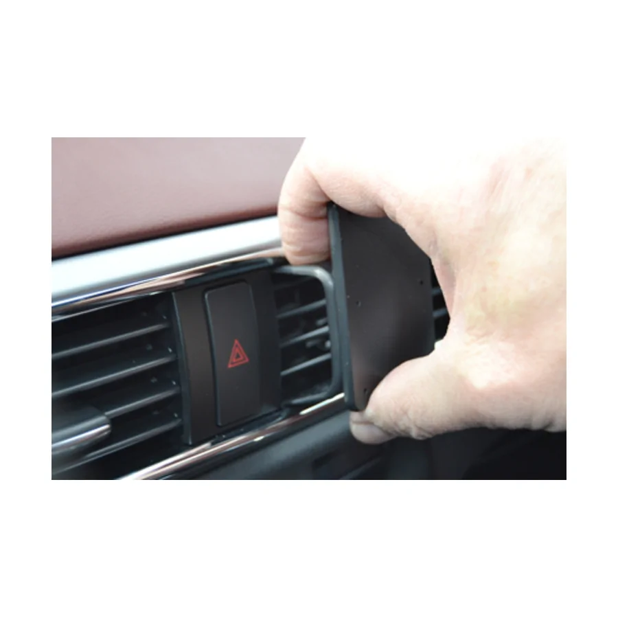 Bild 3 : 855486 : Brodit ProClip für Mazda CX-9 (USA), ab Bj. 2016 bis 2023
