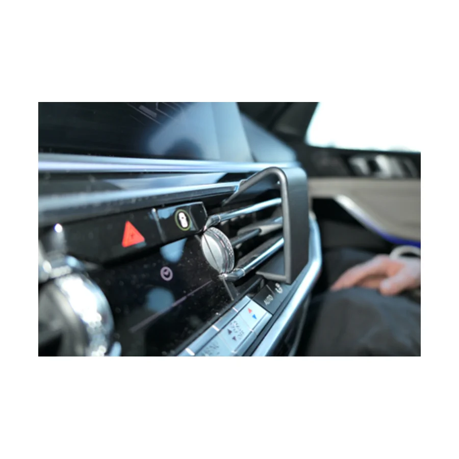 Bild 3 : 855487 : Brodit ProClip für BMW X5 (G05), ab Bj. 11/2018 bis 2023