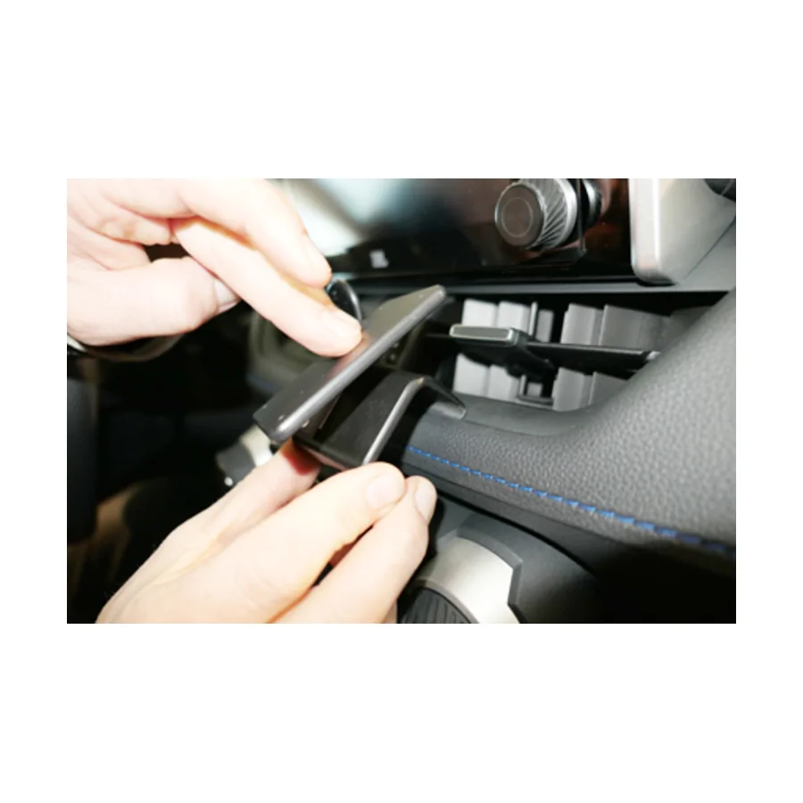 Bild 2 : 855489 : Brodit ProClip für Toyota RAV 4, ab Bj. 2019 bis 2025