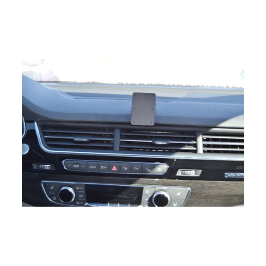 Bild 4 : 855492 : Brodit ProClip für Audi Q7, ab Bj. 06/2015 bis 08/2019