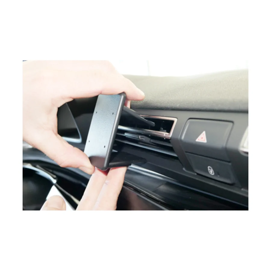 Bild 1 : 855493 : Brodit ProClip für Peugeot 508, ab Bj. 2019