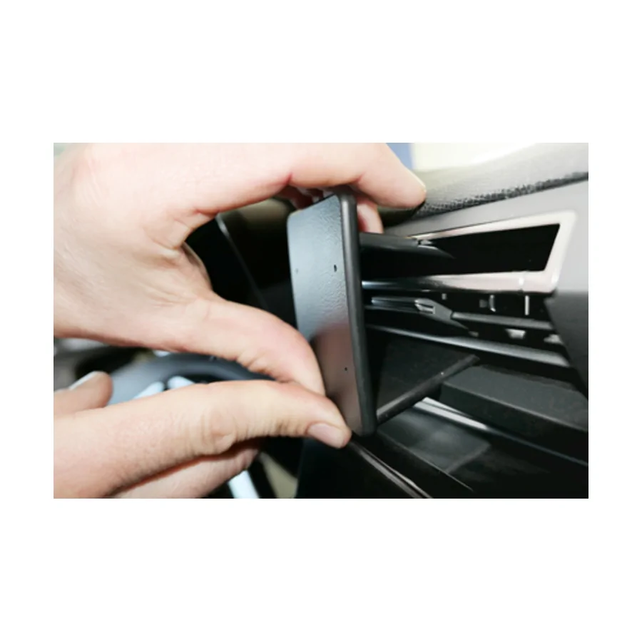 Bild 2 : 855493 : Brodit ProClip für Peugeot 508, ab Bj. 2019