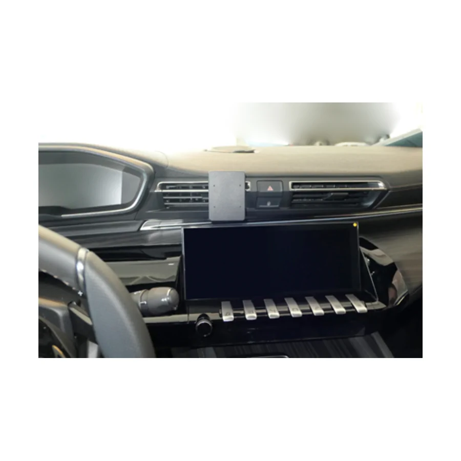 Bild 4 : 855493 : Brodit ProClip für Peugeot 508, ab Bj. 2019