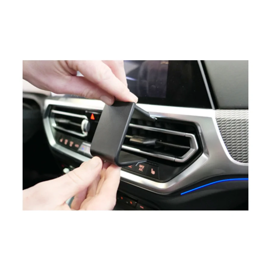 Bild 1 : 855498 : Brodit ProClip für BMW Z4 (G29), ab Bj. 12/2018 bis 2024