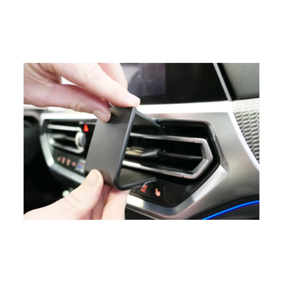 Bild 2 : 855498 : Brodit ProClip für BMW Z4 (G29), ab Bj. 12/2018 bis 2024
