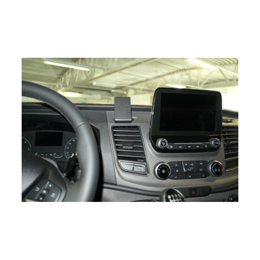 Bild 4 : 855499 : Brodit ProClip f�r Ford Tourneo Custom, ab Bj. 2019 bis 2023