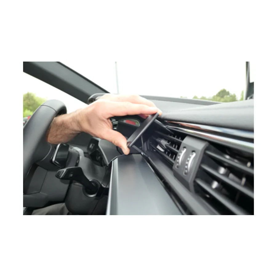 Bild 1 : 855503 : Brodit ProClip für Audi e-Tron (nicht GT!), ab Bj. 2019 bis 2023