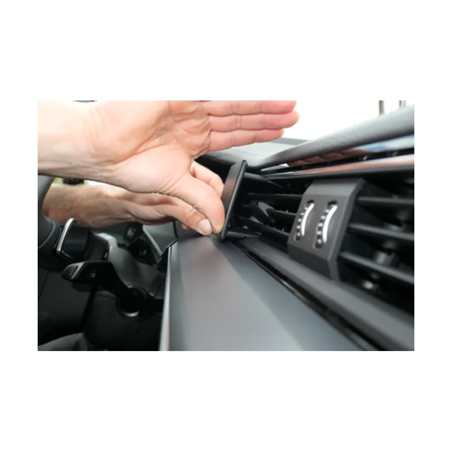 Bild 2 : 855503 : Brodit ProClip für Audi e-Tron (nicht GT!), ab Bj. 2019 bis 2023
