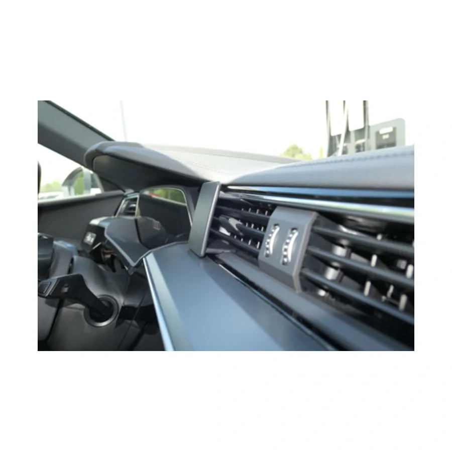Bild 3 : 855503 : Brodit ProClip für Audi e-Tron (nicht GT!), ab Bj. 2019 bis 2023