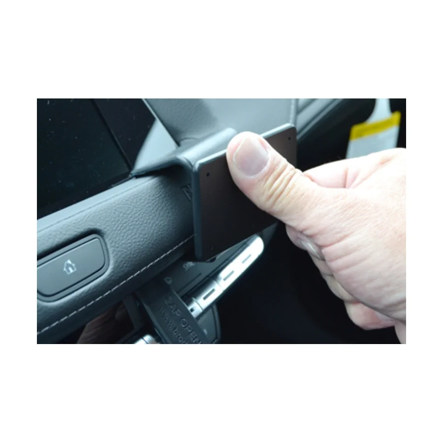 Bild 3 : 855505 : Brodit ProClip für Cadillac XT4, ab Bj. 2019 bis 2023