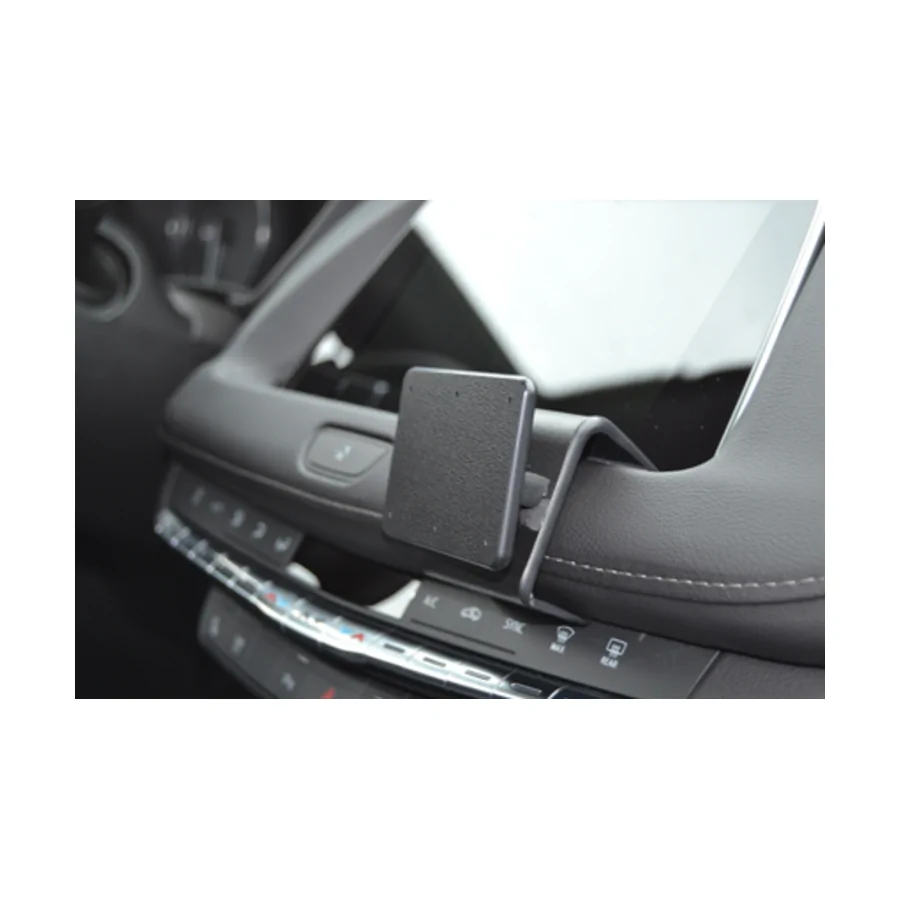 Bild 4 : 855505 : Brodit ProClip für Cadillac XT4, ab Bj. 2019 bis 2023