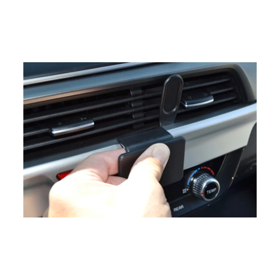 Bild 3 : 855506 : Brodit ProClip für KIA Telluride, ab Bj. 2019 bis 2022