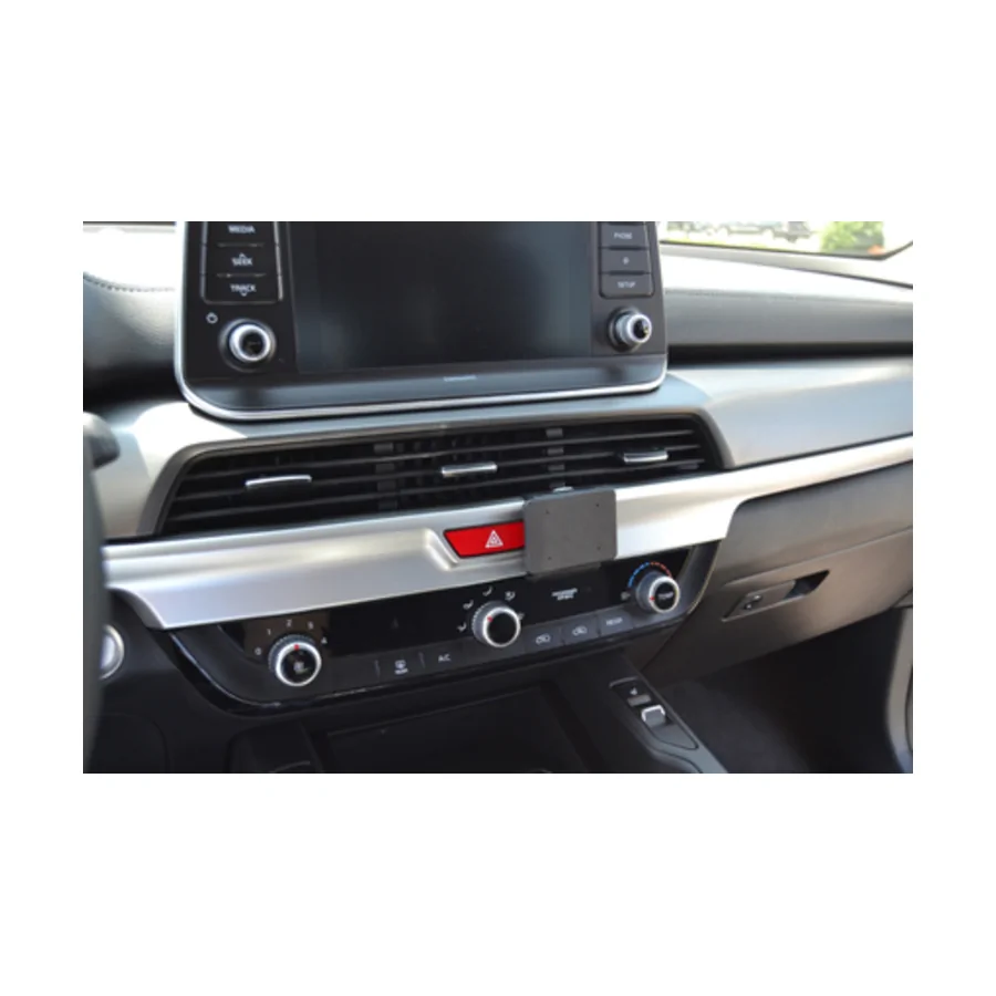 Bild 4 : 855506 : Brodit ProClip für KIA Telluride, ab Bj. 2019 bis 2022