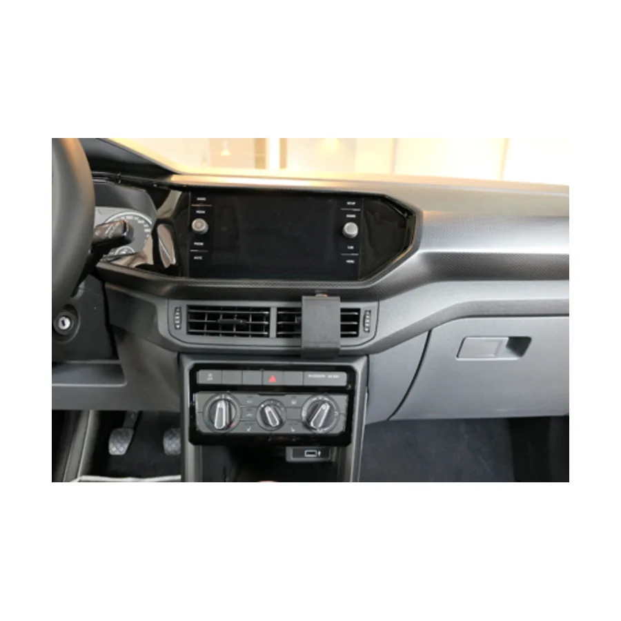 Bild 4 : 855509 : Brodit ProClip für VW T-Cross, ab Bj. 2019 bis 2025