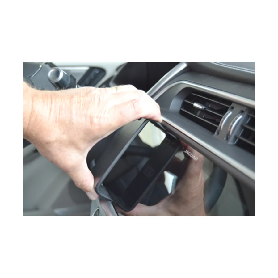 Bild 2 : 855511 : Brodit ProClip für Jaguar I-PACE, ab Bj. 2019 bis 2025