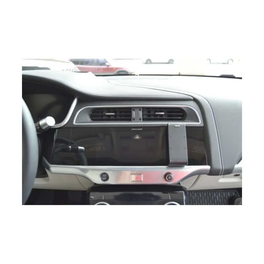 Bild 3 : 855511 : Brodit ProClip für Jaguar I-PACE, ab Bj. 2019 bis 2025