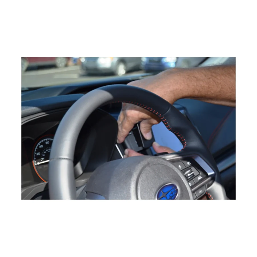 Bild 2 : 855513 : Brodit ProClip für Subaru Forester Sport, ab Bj. 2019 bis 2024