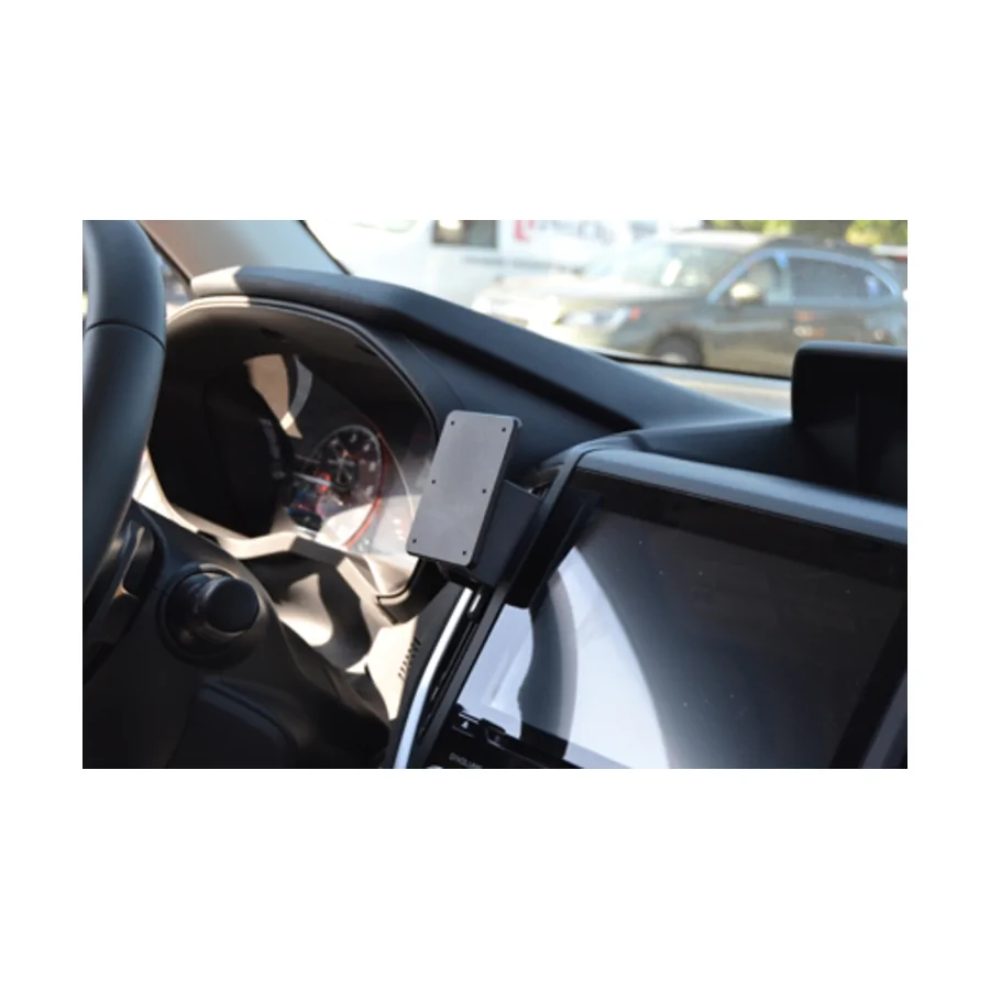 Bild 3 : 855513 : Brodit ProClip für Subaru Forester Sport, ab Bj. 2019 bis 2024