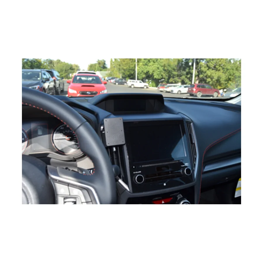 Bild 4 : 855513 : Brodit ProClip für Subaru Forester Sport, ab Bj. 2019 bis 2024