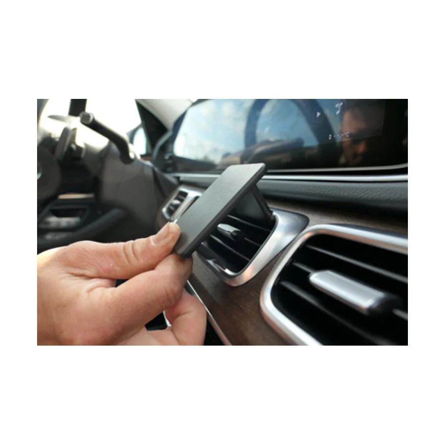 Bild 1 : 855517 : Brodit ProClip f�r Mercedes GLE-Klasse (V167 / C167), ab Bj. 2019