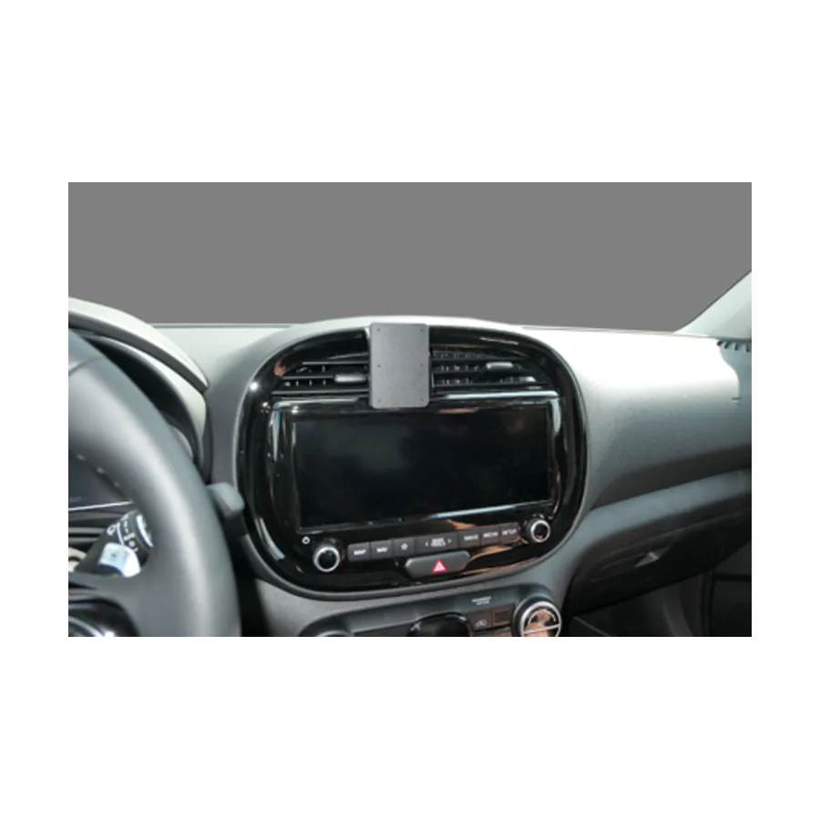 Bild 4 : 855518 : Brodit ProClip für KIA e-Soul, ab Bj. 2020 bis 2023