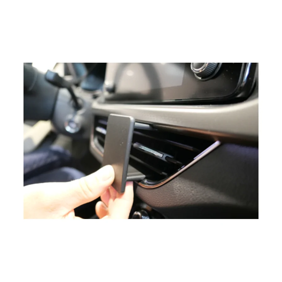Bild 2 : 855519 : Brodit ProClip für Skoda Scala ab Bj. 2019
