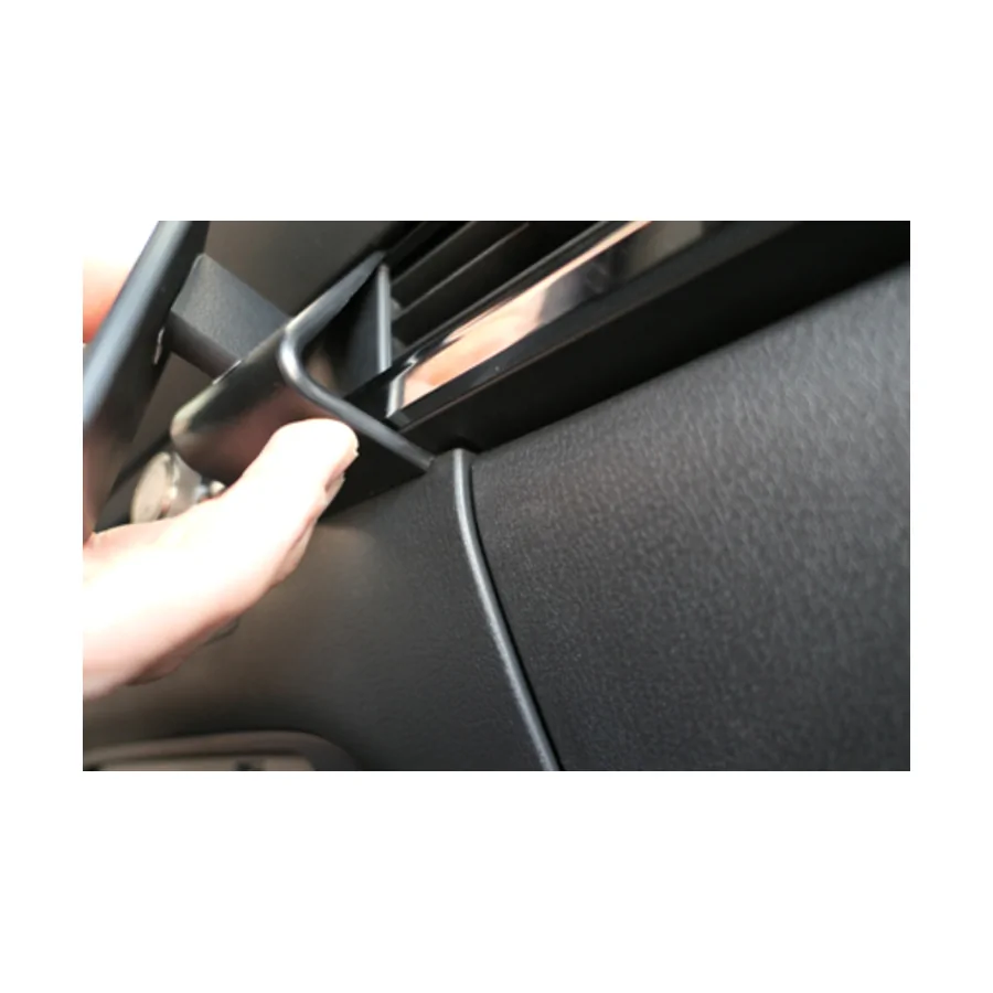 Bild 3 : 855530 : Brodit ProClip für Mazda 3 ab Bj. 04/2019