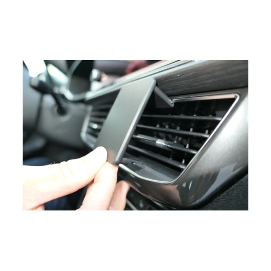 Bild 1 : 855531 : Brodit ProClip für Seat Tarraco, ab Bj. 2019 bis 2024