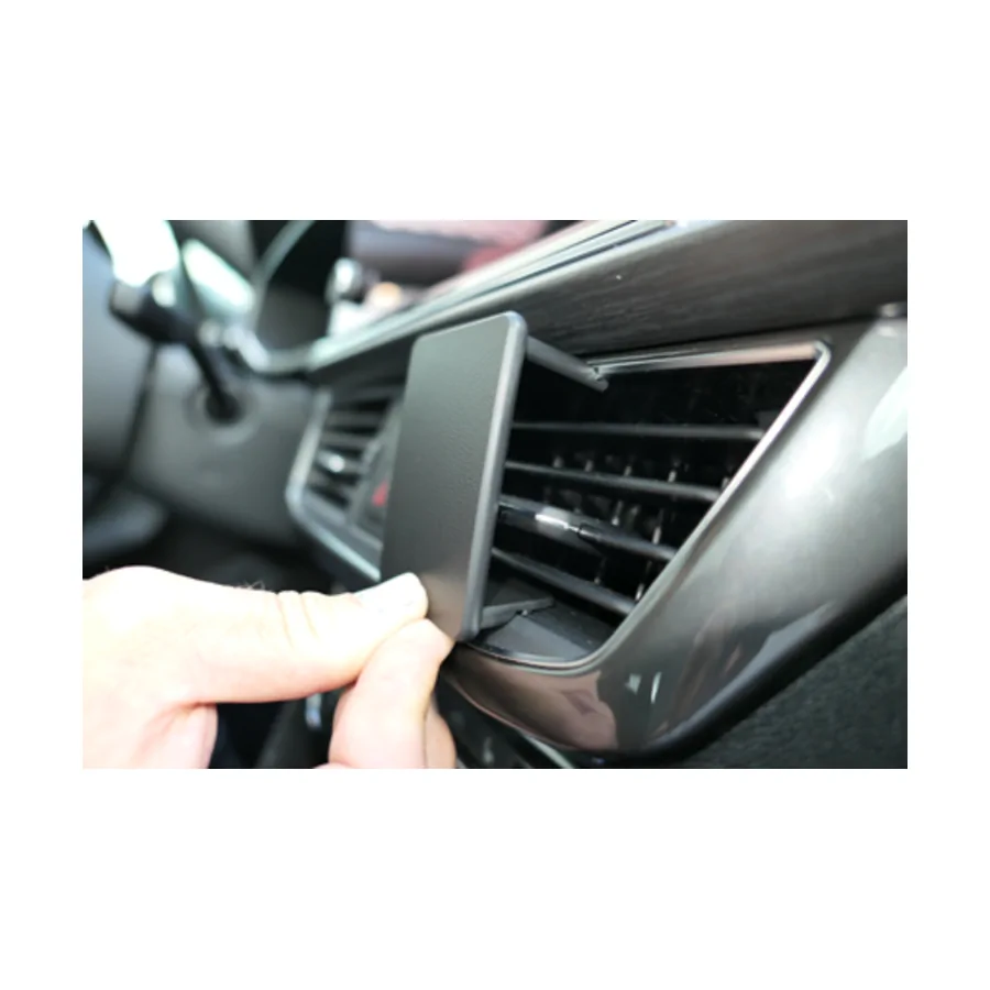 Bild 2 : 855531 : Brodit ProClip für Seat Tarraco, ab Bj. 2019 bis 2024