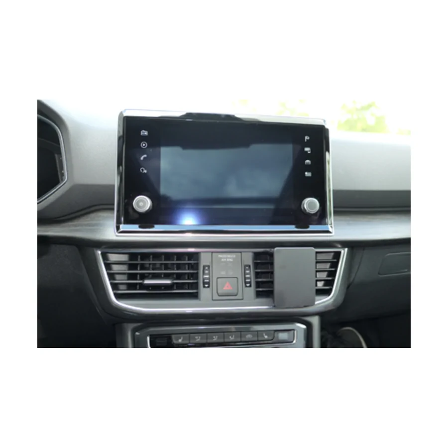 Bild 4 : 855531 : Brodit ProClip für Seat Tarraco, ab Bj. 2019 bis 2024