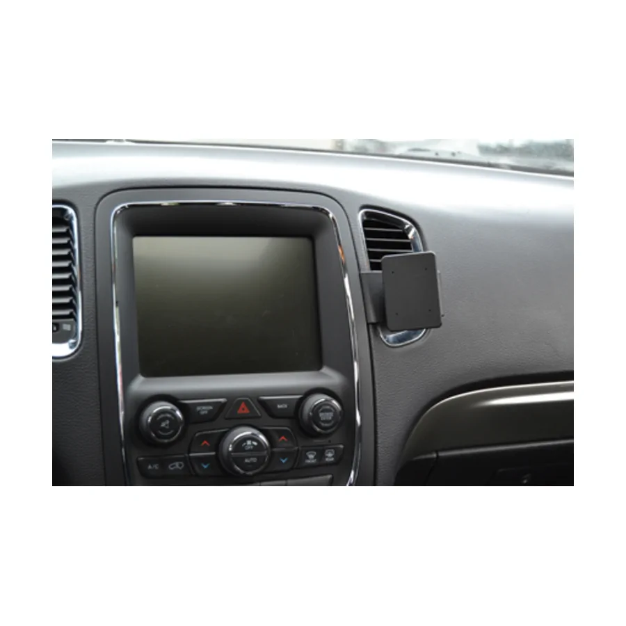 Bild 4 : 855533 : Brodit ProClip für Dodge Durango 2WD / 4DW, ab Bj. 2011 bis 2020