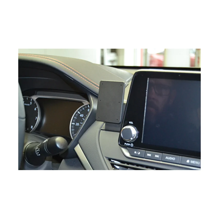 Bild 4 : 855536 : Brodit ProClip für Nissan Altima, ab Bj. 2019 bis 2023