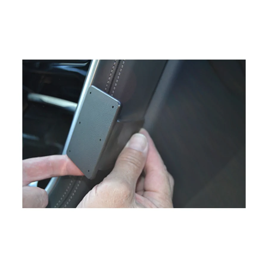 Bild 1 : 855539 : Brodit ProClip für BMW 8er (G14 / G15 / G16), ab Bj. 2019