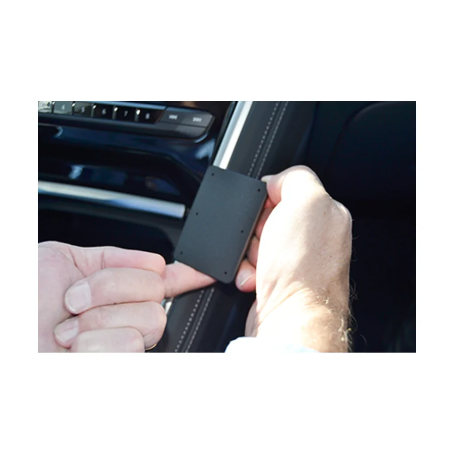 Bild 2 : 855539 : Brodit ProClip für BMW 8er (G14 / G15 / G16), ab Bj. 2019