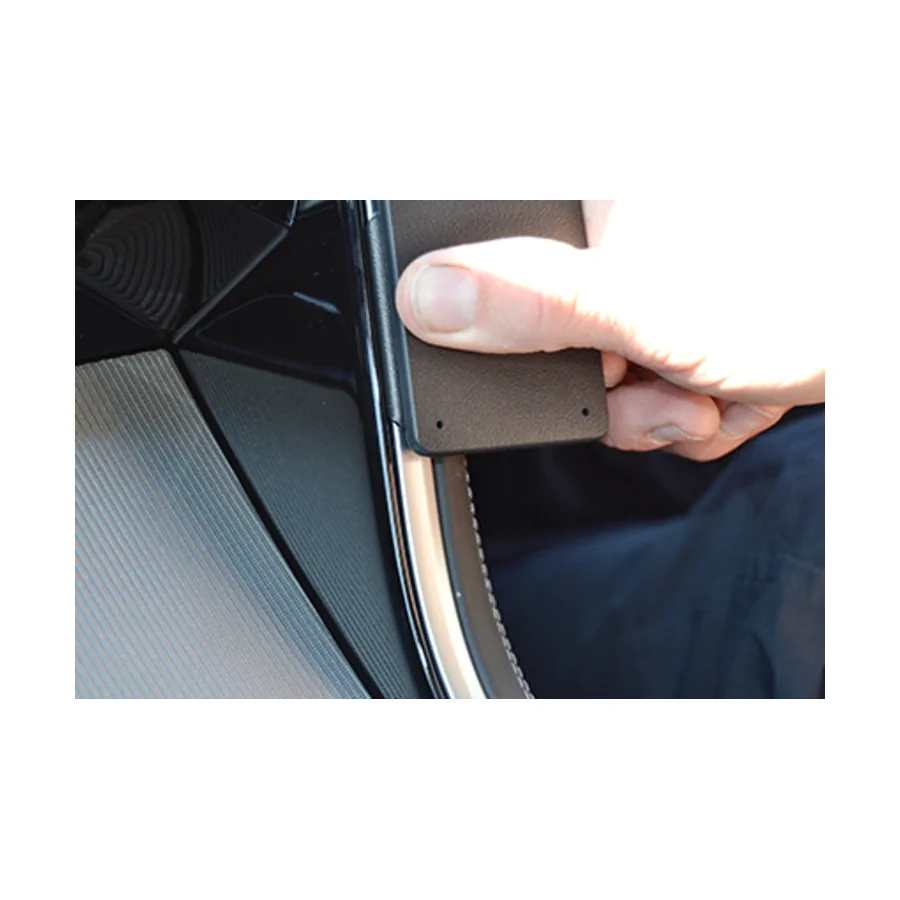 Bild 3 : 855539 : Brodit ProClip für BMW 8er (G14 / G15 / G16), ab Bj. 2019