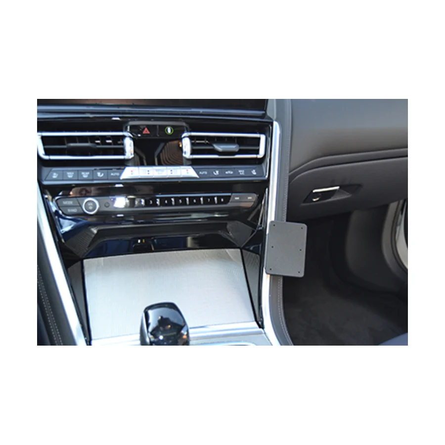 Bild 4 : 855539 : Brodit ProClip für BMW 8er (G14 / G15 / G16), ab Bj. 2019
