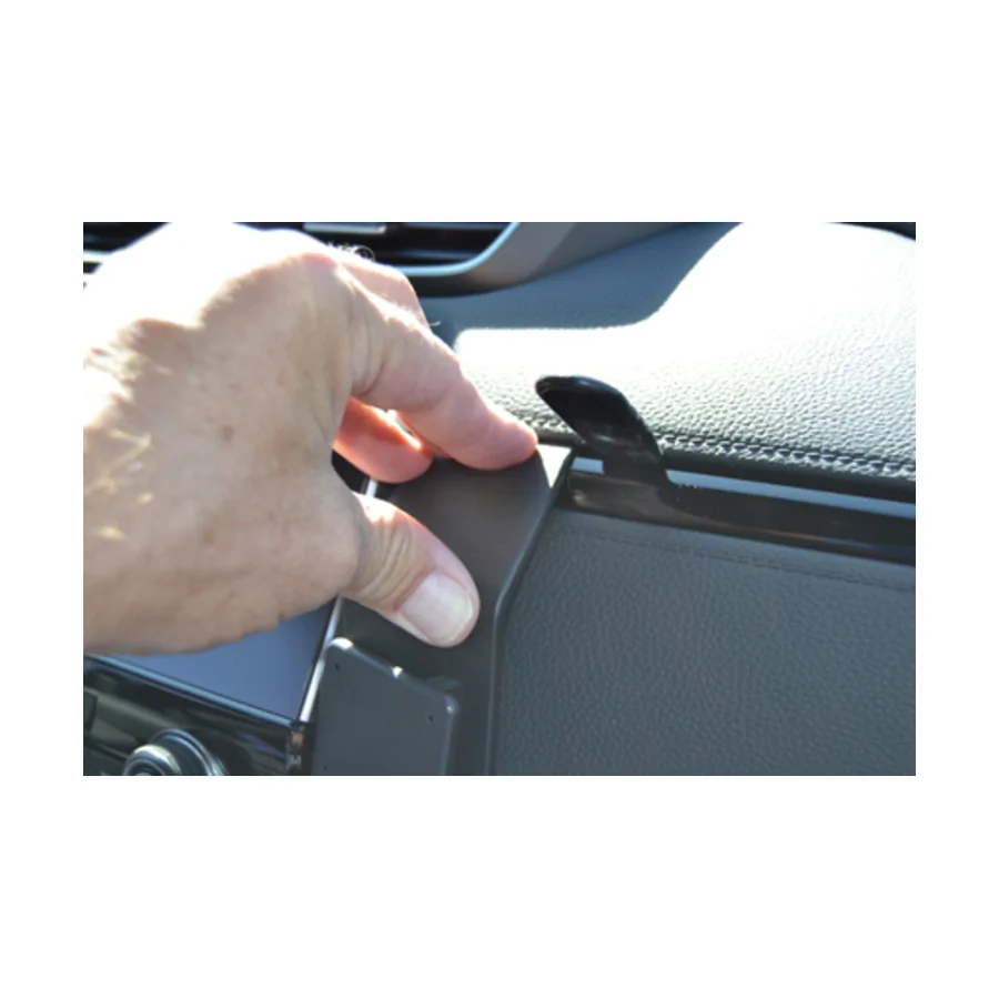 Bild 3 : 855541 : Brodit ProClip für Honda CR-V, ab Bj. 2017 bis 2022