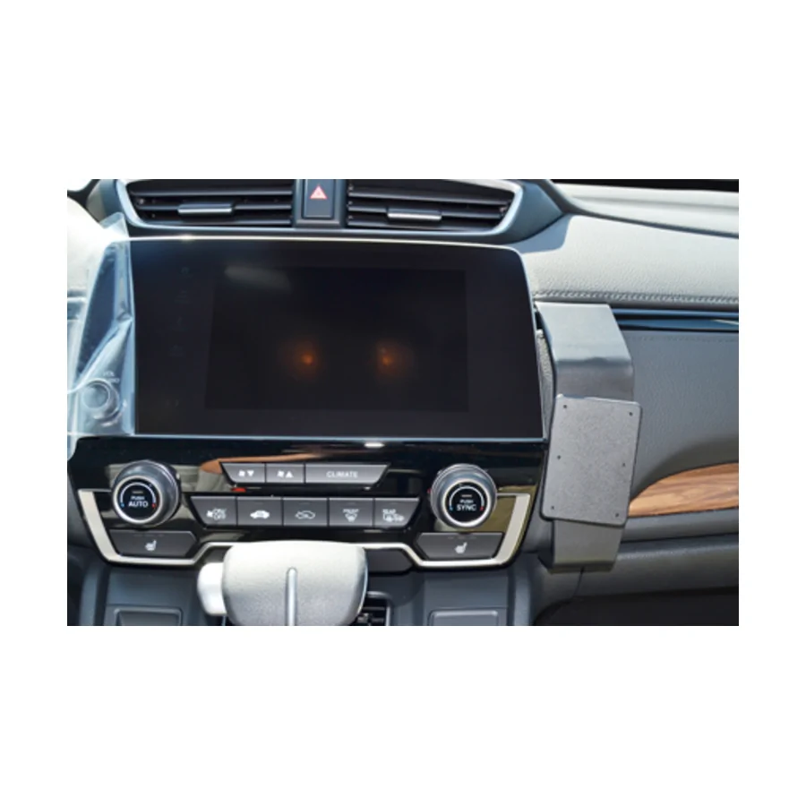 Bild 4 : 855541 : Brodit ProClip für Honda CR-V, ab Bj. 2017 bis 2022